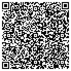 QR code with Barefoot General Store Inc contacts