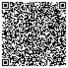 QR code with Barefoot General Store Of Sc Inc contacts