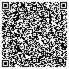 QR code with Bobby Perritte Grocery contacts