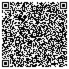 QR code with Bowers-Rodgers General Store contacts