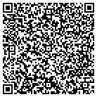 QR code with Buck Management Corp contacts