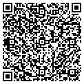 QR code with Cb Holdings Ltd contacts