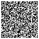 QR code with Circle R Western Wear contacts