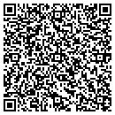 QR code with Coleman's General Store contacts