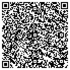 QR code with Crooked Creek Store contacts