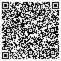 QR code with Deals By M & S contacts