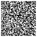 QR code with Lord & Assoc contacts