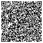 QR code with Francis Marion Convenience contacts