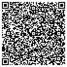 QR code with Hughes General Merchandise contacts