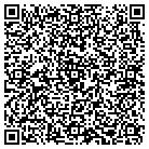 QR code with Johnny's Discount Party Shop contacts