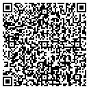 QR code with Keisler's Store contacts
