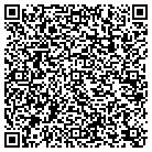 QR code with Kennedy Properties Inc contacts