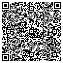 QR code with Lane General Store contacts