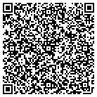 QR code with Salvation Army Thrift Store contacts