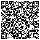 QR code with Midwest Supply contacts