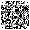 QR code with Platte Creek Store contacts