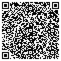 QR code with Reva Store contacts