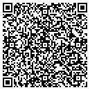 QR code with Catalog Connection contacts