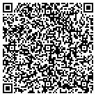 QR code with Boulder-Basin Senior Center contacts