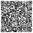 QR code with Browning Eagle Shields Senior contacts