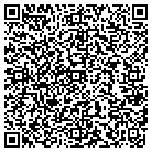 QR code with Banner Grocery & Hardware contacts