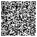 QR code with Basses Creek Store contacts