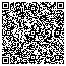 QR code with Benton Department Store contacts