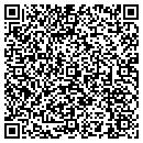 QR code with Bits & Pieces Country Sto contacts
