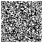 QR code with Cades Cove Campground contacts