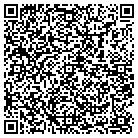 QR code with Canada's Country Store contacts