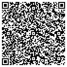 QR code with Confederated Salish Tribe Sr contacts