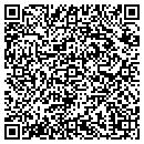 QR code with Creekside Market contacts