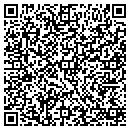 QR code with David Moore contacts