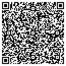 QR code with Dnr Service Cntr contacts