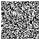 QR code with Dollar Time contacts