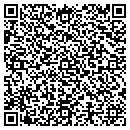 QR code with Fall Hallow Village contacts