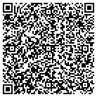 QR code with Falls Mill & Country Store contacts