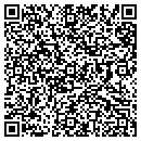 QR code with Forbus Store contacts