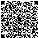 QR code with Green's Grocery And Shell Station contacts