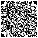 QR code with 3as Best Services contacts