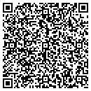 QR code with A1 Import & Export contacts