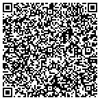 QR code with Ali & Alan International contacts