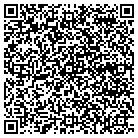 QR code with Cedar Bluffs Senior Center contacts