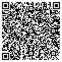 QR code with A&N Country Store contacts