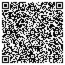 QR code with Theodore T Shurtz Inc contacts