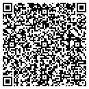 QR code with Armor General Store contacts