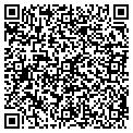 QR code with Aarp contacts