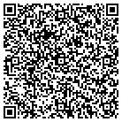 QR code with Aarp Senior Community Service contacts
