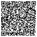 QR code with Bm Import contacts