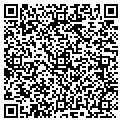 QR code with Bontanica Chango contacts